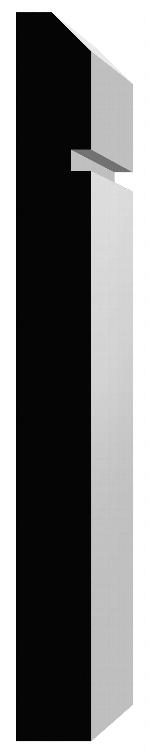 Ouro Custom Woodwork